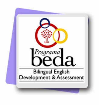 http://www.ecmadrid.org/programas/programa-beda