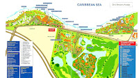 Divi Golf And Beach Resort Aruba Reviews