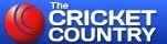 The Author's CricketCountry Columns