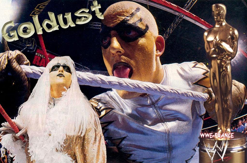 Golddust Hd Wallpapers Free Download