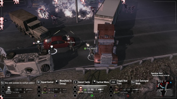 breach-and-clear-deadline-pc-screenshot-ovagames.onl-4