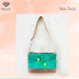 Tas Muira Mini Sling New Twin