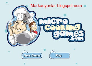 ev temizlik oyunları oyun skor