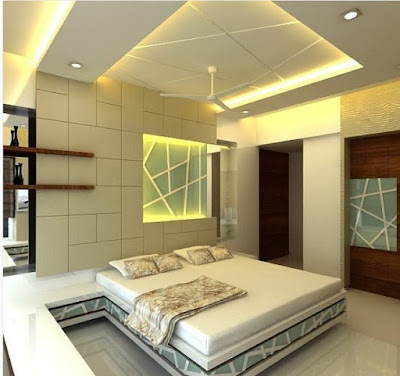 The best types of ceiling coverings for your interior 2019,Ceiling coating covering from plaster
