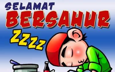 Gambar Ucapan Selamat Puasa Ramadhan Animasi Bergerak 2016 Dp 1437h
