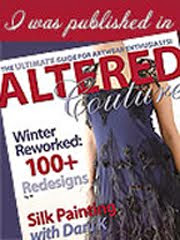 Altered Couture