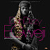 New Music: Egweji – Dandizzy (@iDandizzy) #DandizzyEgweji