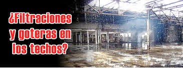 CONSTRU-MATIC | Remodelaciones y Construcciones Rápidas