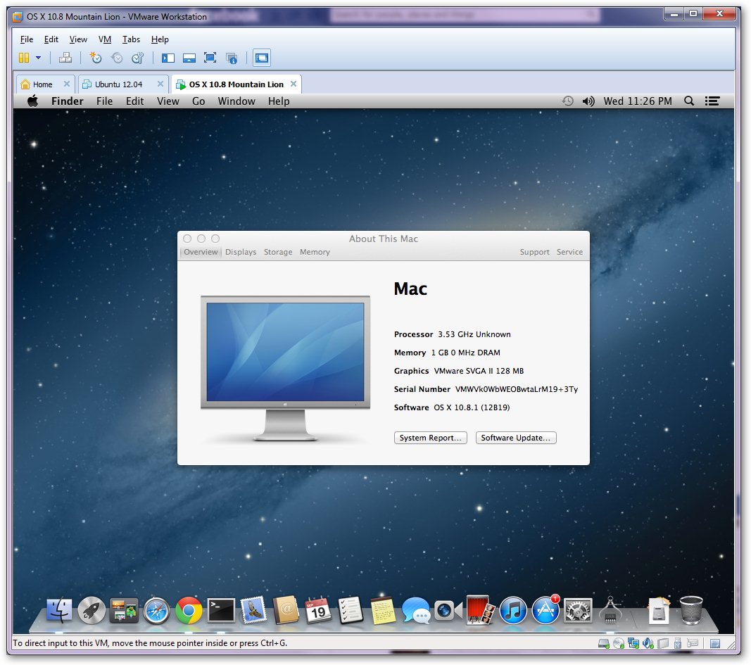 Macos support. Mac os x 10.8 Mountain Lion. Os x Mountain Lion 10.8.5. Mac os VMWARE Windows 10. Графический Интерфейс Mac os.
