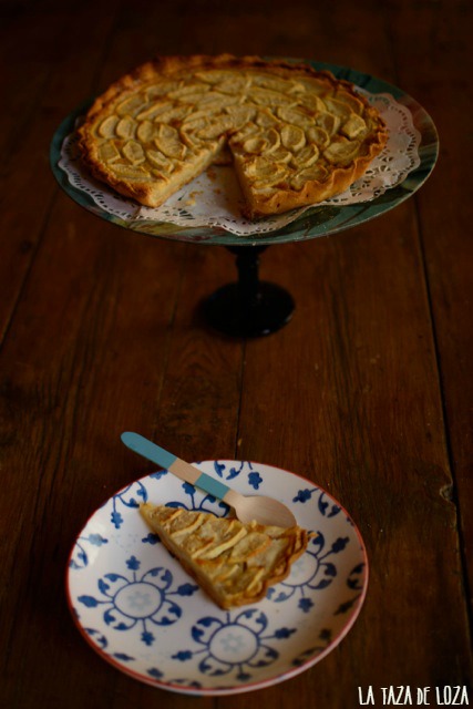 tarta-francesa-de-manzanas