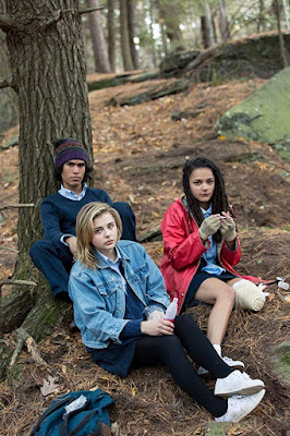 The Miseducation Of Cameron Post Image 9