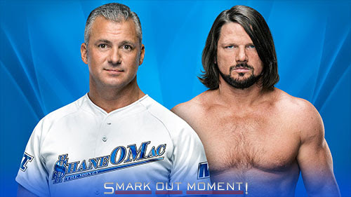 WWE-WrestleMania-33-Shane-McMahon-vs-AJ-Styles.jpg
