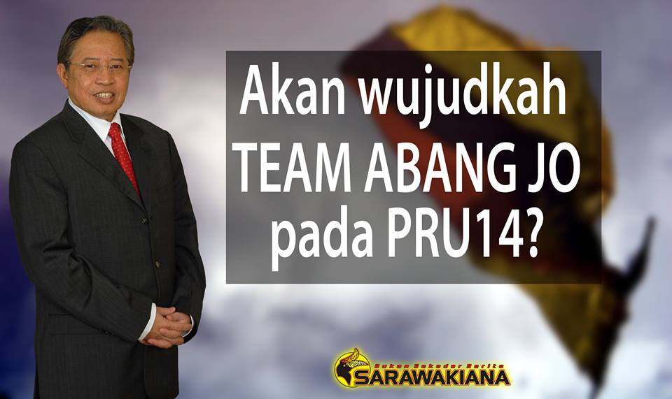 Contoh Slogan Untuk Calon Ketua Osis Contoh Dara