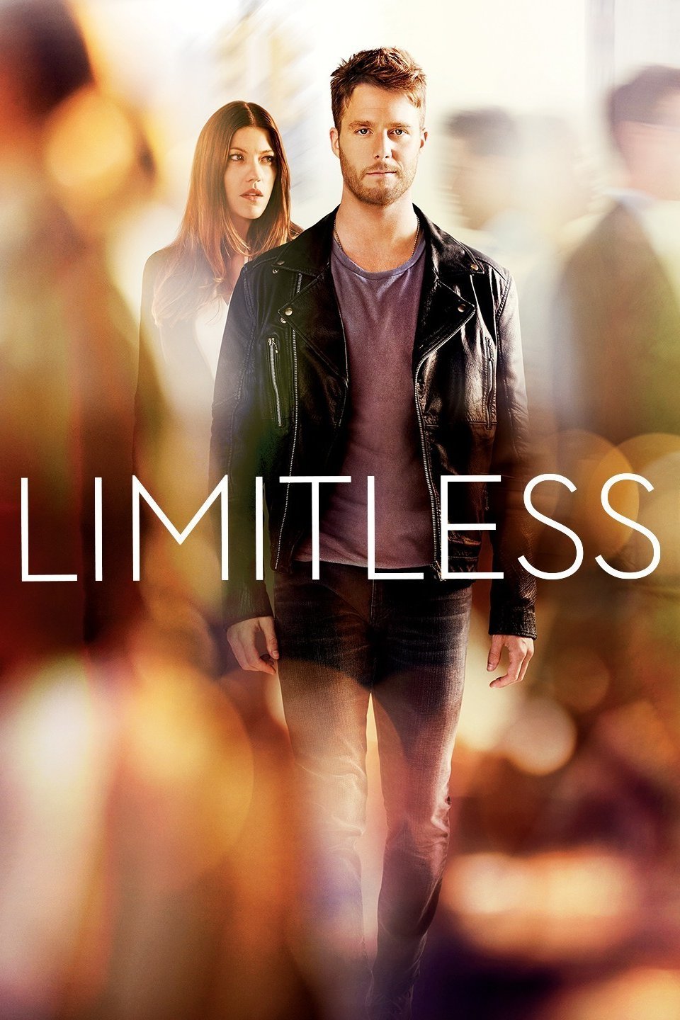 joan-reeves-review-limitless-netflix-should-longmire-this-series