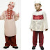 Baju Muslim Anak Laki Laki 10 Tahun