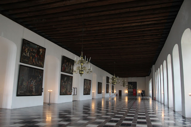 2015060425kronborg.JPG