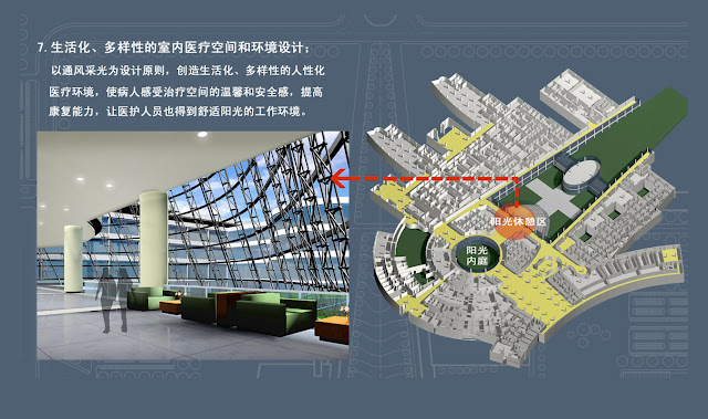 建築旅人的 停。看。聽...: 北京工作經歷。分享03_ 帶設計師甘苦談