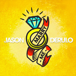 Will you marry me jason derulo instrumental Will you marry me jason derulo instrumental