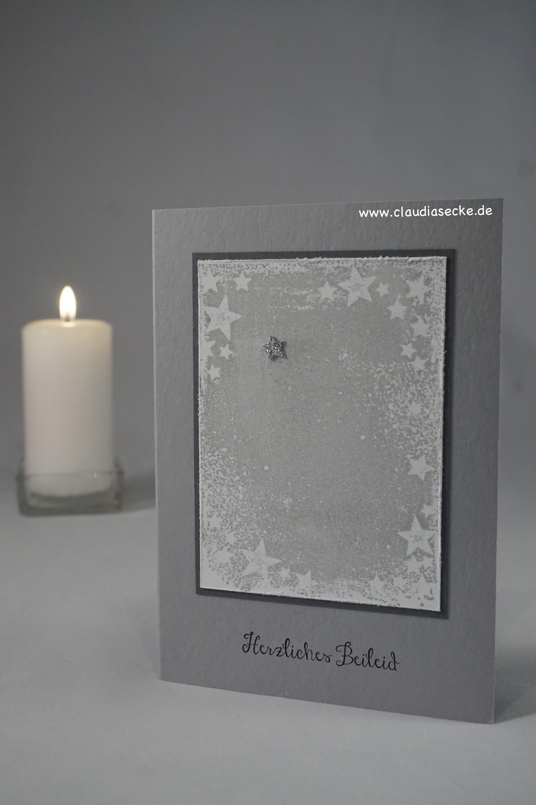 Claudias Ecke Februar 2016