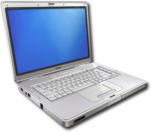 Hp Compaq Presario C300 Drivers Hp Compaq Presario C300 Drivers