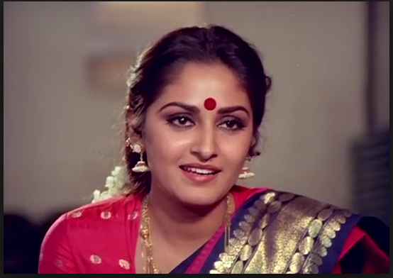 jaya prada
