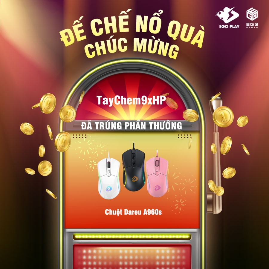 chuc-mung-nguoi-choi-taychem9xhp-no-trung-chuot-dareu-a960s