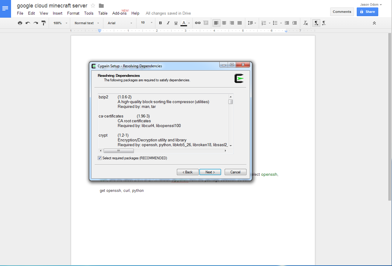 Download cygwin 64 for windows Download cygwin 64 for windows