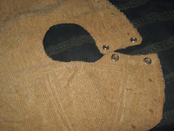 usmc dog leonardo flores posted am