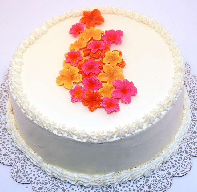Send Flowers to India from USA, UK India Flower Plaza How to send cake online to india from USA