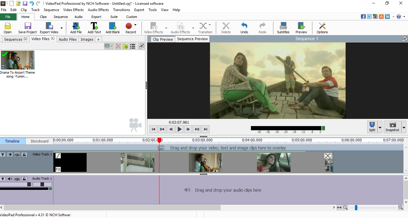videopad effects plugins free download videopad effects plugins free download