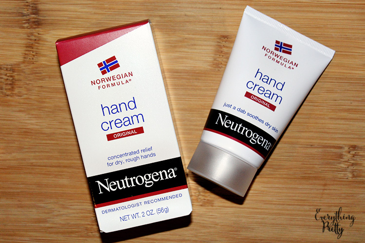 How to Heal Dry, Cracked Hands Everything Pretty