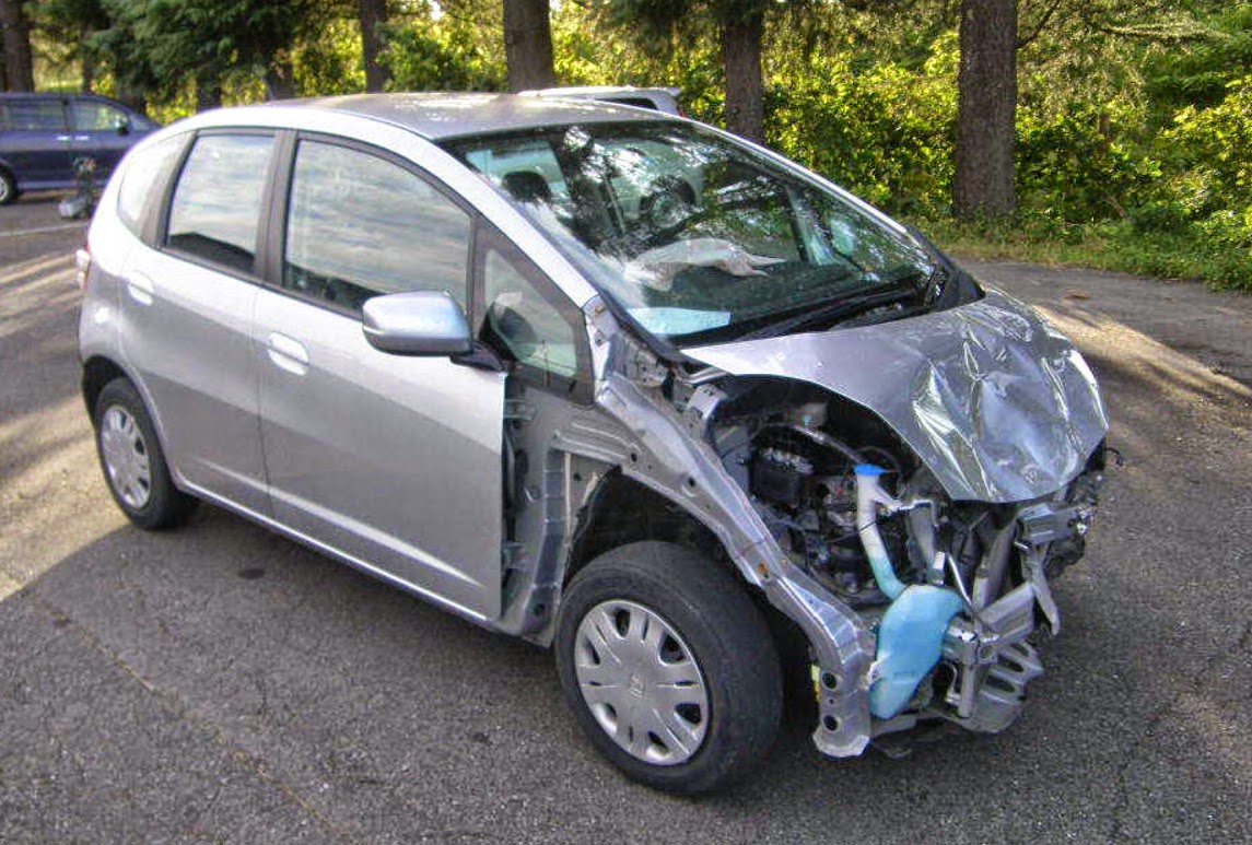 All Information About Japanese Brand Auto Vehicle Car Trucks Bus