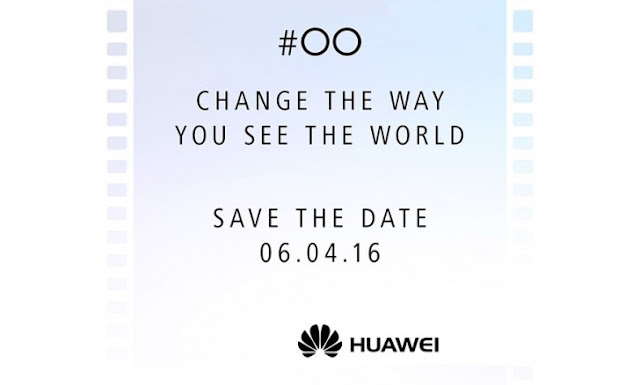 huaweiconvite.jpg