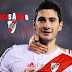 Roma interested in Spurs-linked Argentina striker