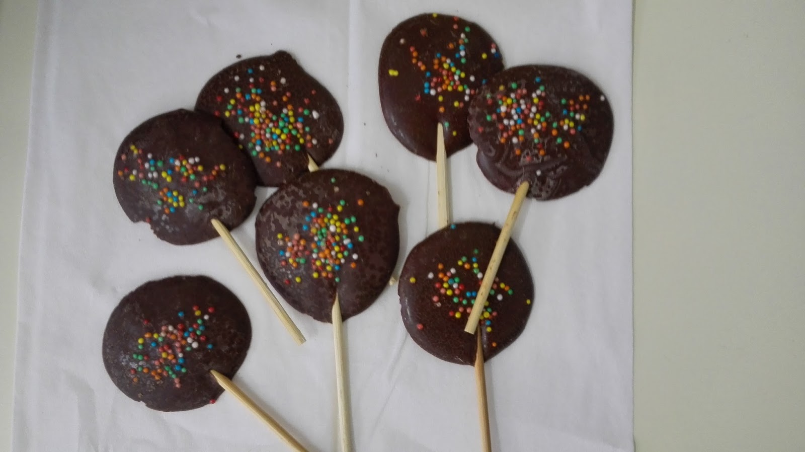 Cybrtrayd Life Of The Party K073 - Molde Para Locomotora De