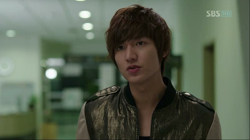 городской охотник софтбокс