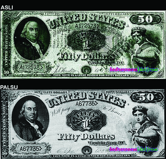 Inilah Karya Emanuel Ninger, 15 Tahun Hidup Dengan Melukis 