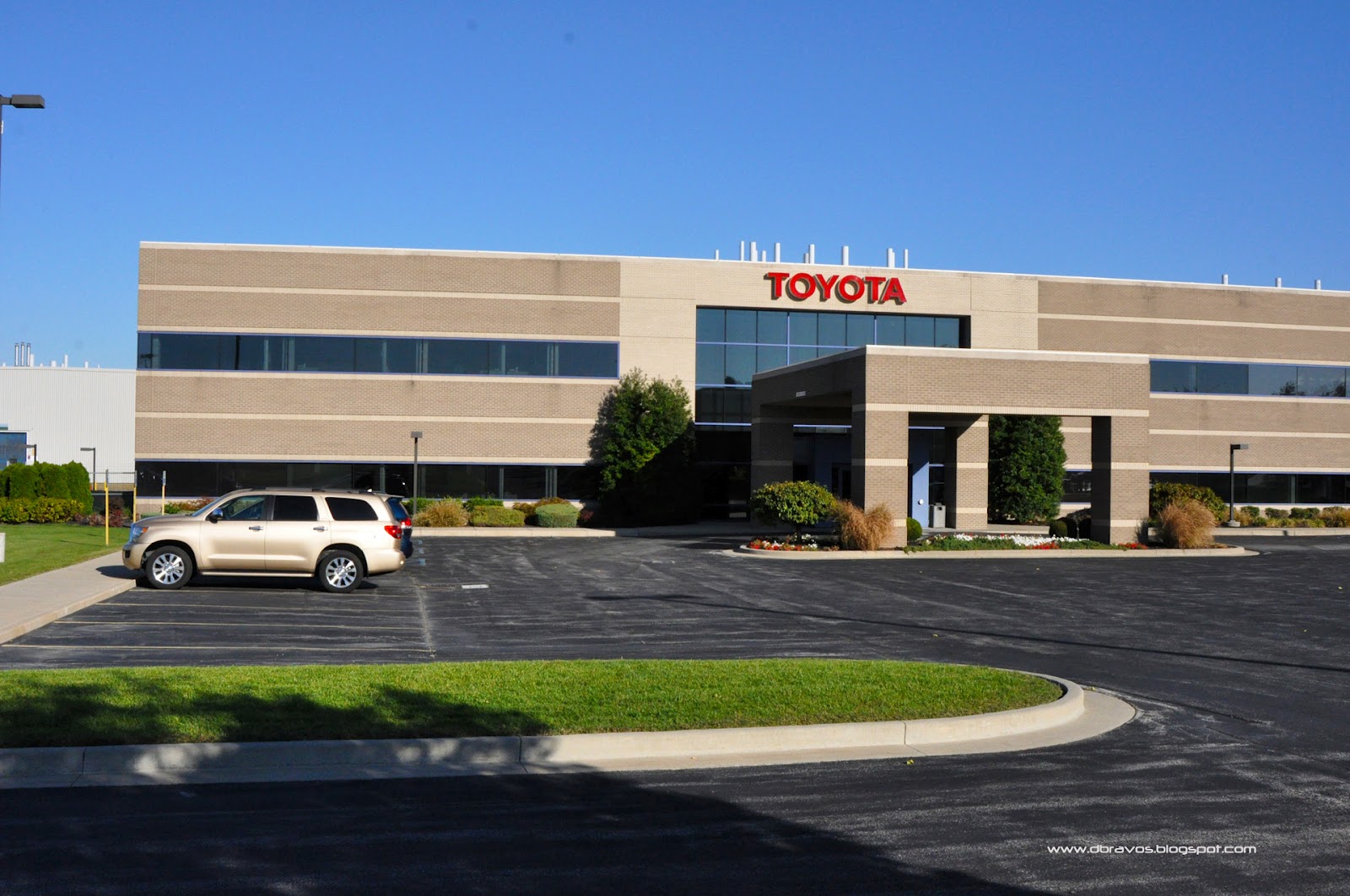 Energyintensity is measured relative to efficiency improvements in