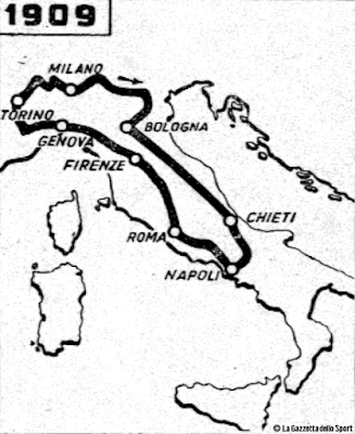 origine image : http://www.giroditalia.it/it/