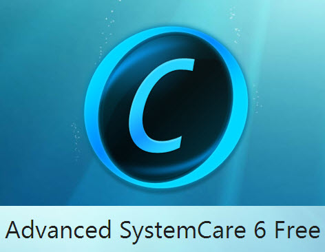 download the new Advanced SystemCare Pro 16.4.0.226 + Ultimate 16.1.0.16 download the new Advanced SystemCare Pro 16.4.0.226 + Ultimate 16.1.0.16