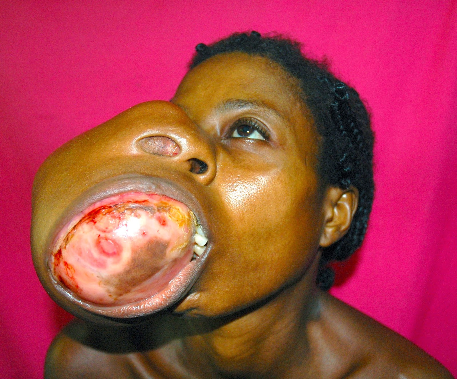 Sex position desccription