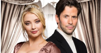 Its a Wonderful Movie - Your Guide to Family and Christmas Movies on TV