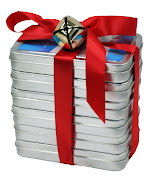 The SCHMETZ Gift Box