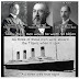 Canadian Arabic newspaper says Jews built the Titanic just to sink it and kill three businessmen