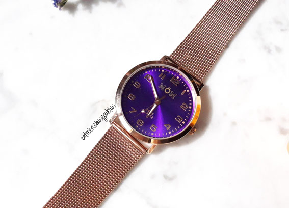 favoritos favoritos abril a julio