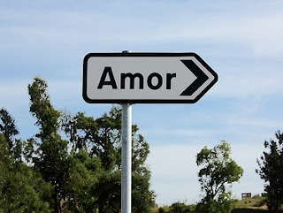 Amor (Leiria), Portugal