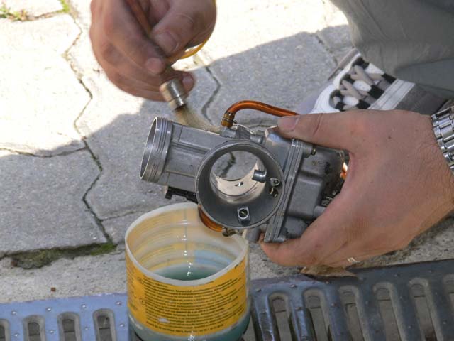 Set Pulizia Ugelli Per WXDP 120 E DSX 120 Weller | T0058765773N | ELMI - Foto 6