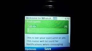 whatsappspyx