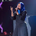 Jurumekap Liza Hanim diterbangkan khas untuk GV