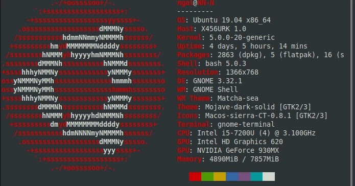 JN0-103 New Dumps Book